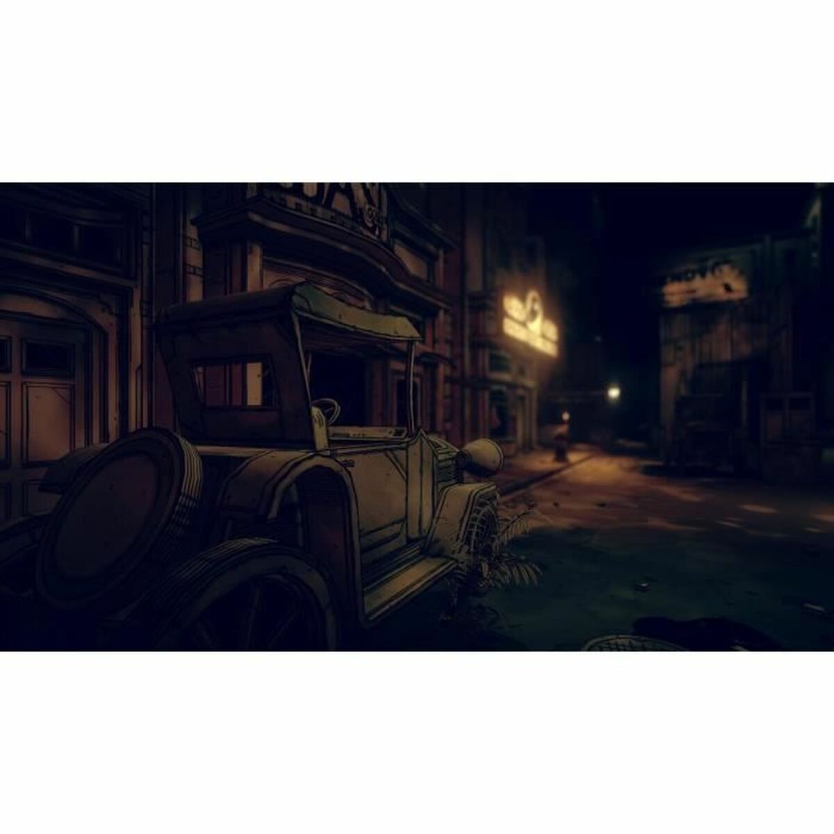 V4H40E08EF66C207141CDDB8C299E77227CR7304461P6