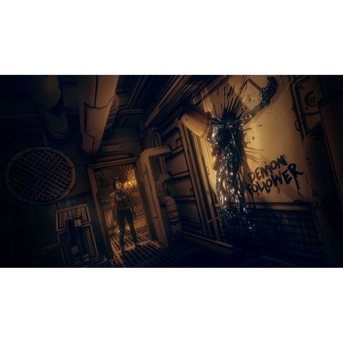 V4HBB83E90D1F5D4E657CDEFCD8C96B4FC6R7288575P9