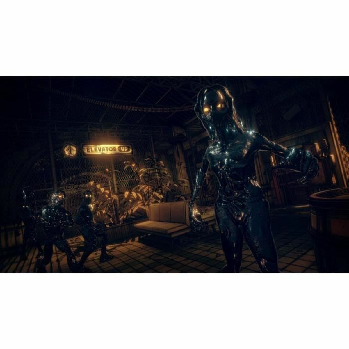 V3H5074D152CB0A259E0B3089CD5E0E1202R7288566P6