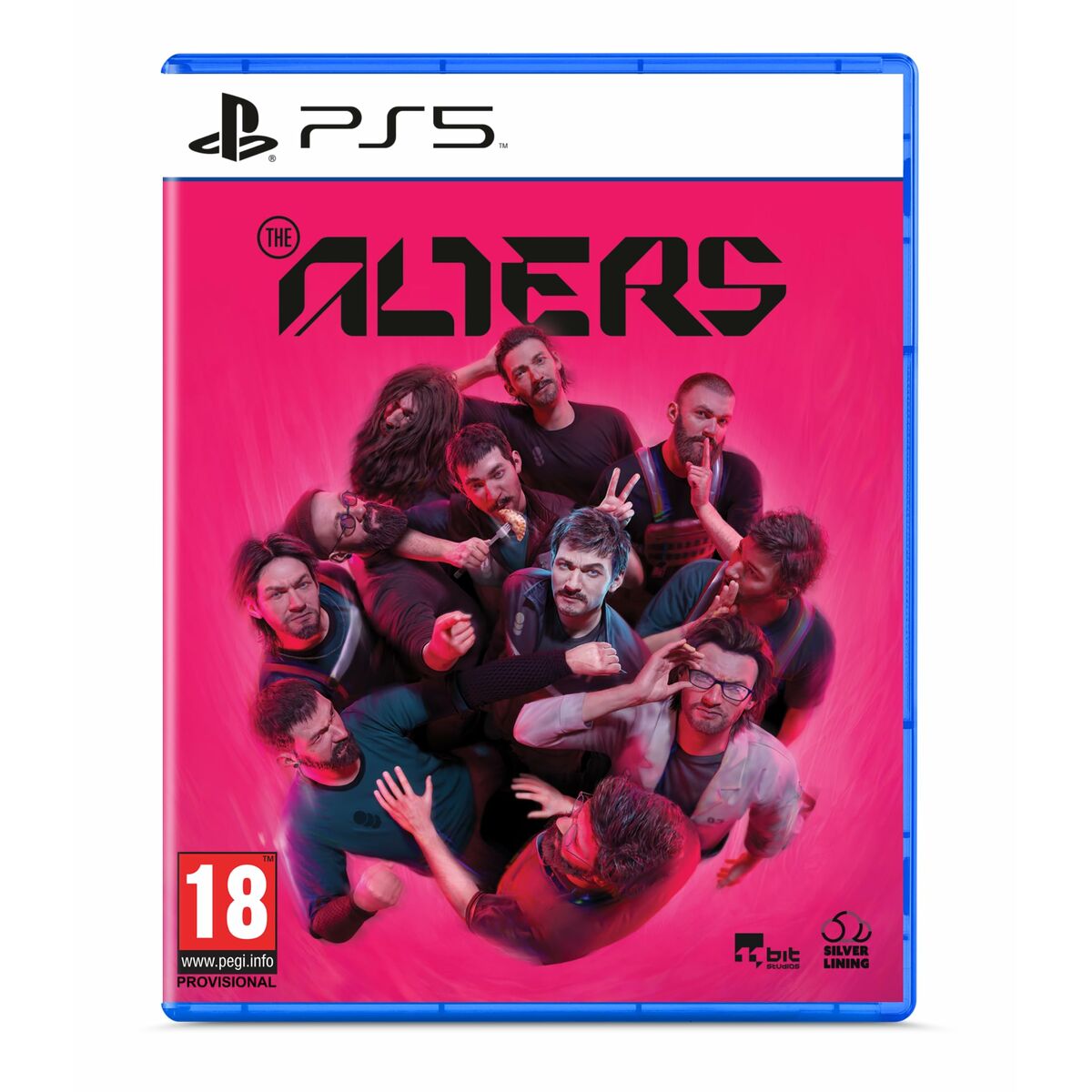 V4H65B17E0367978CA6B9006F676783FC0CR6206989P7