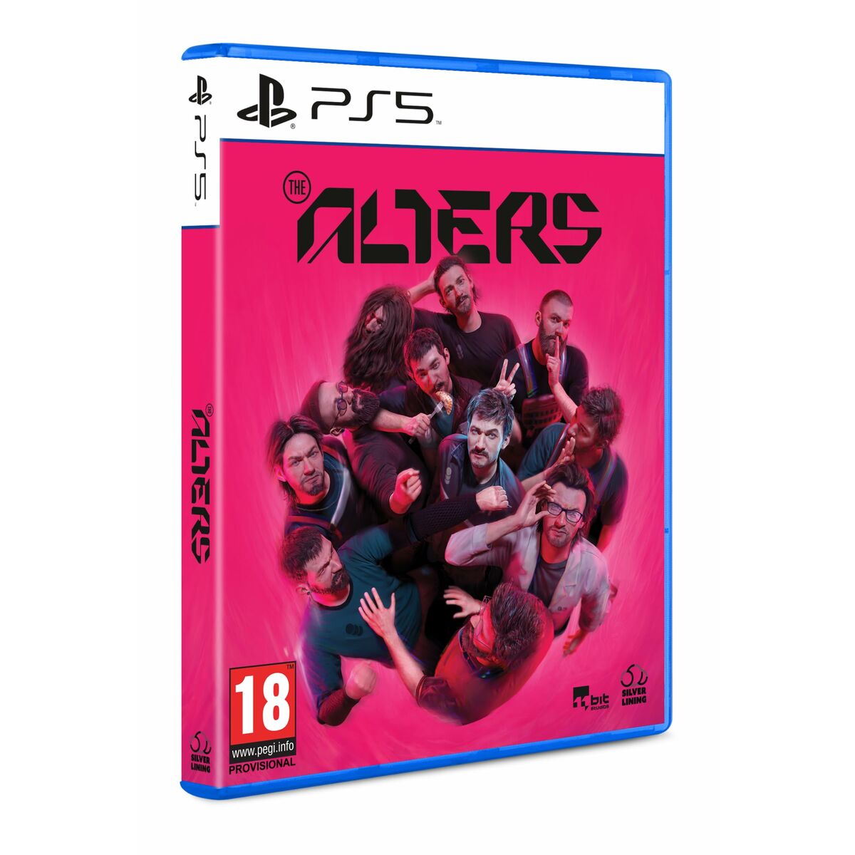 V5H3DA680FBC77999F693B9C03BA18B6650R6206994P8