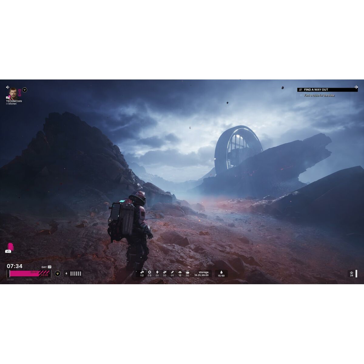 V5HF9E97BF48993B9FB8E5025BF3804F2E3R6206998P9