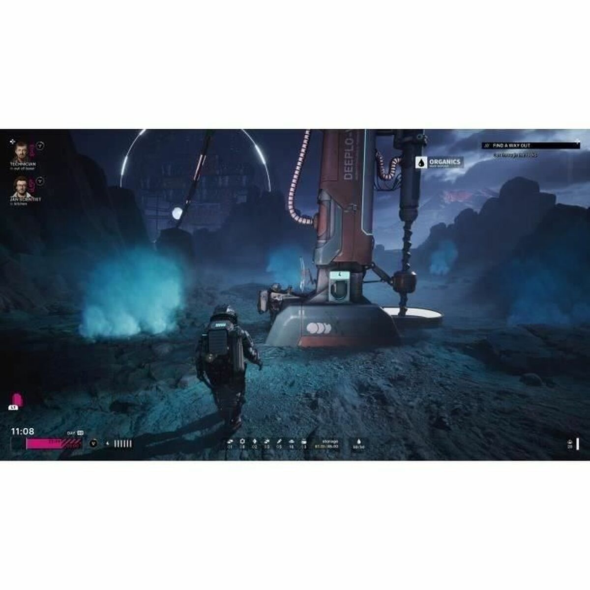 V5H0CD085F9EC28B8D83215D02D90B6B3C1R6206975P2