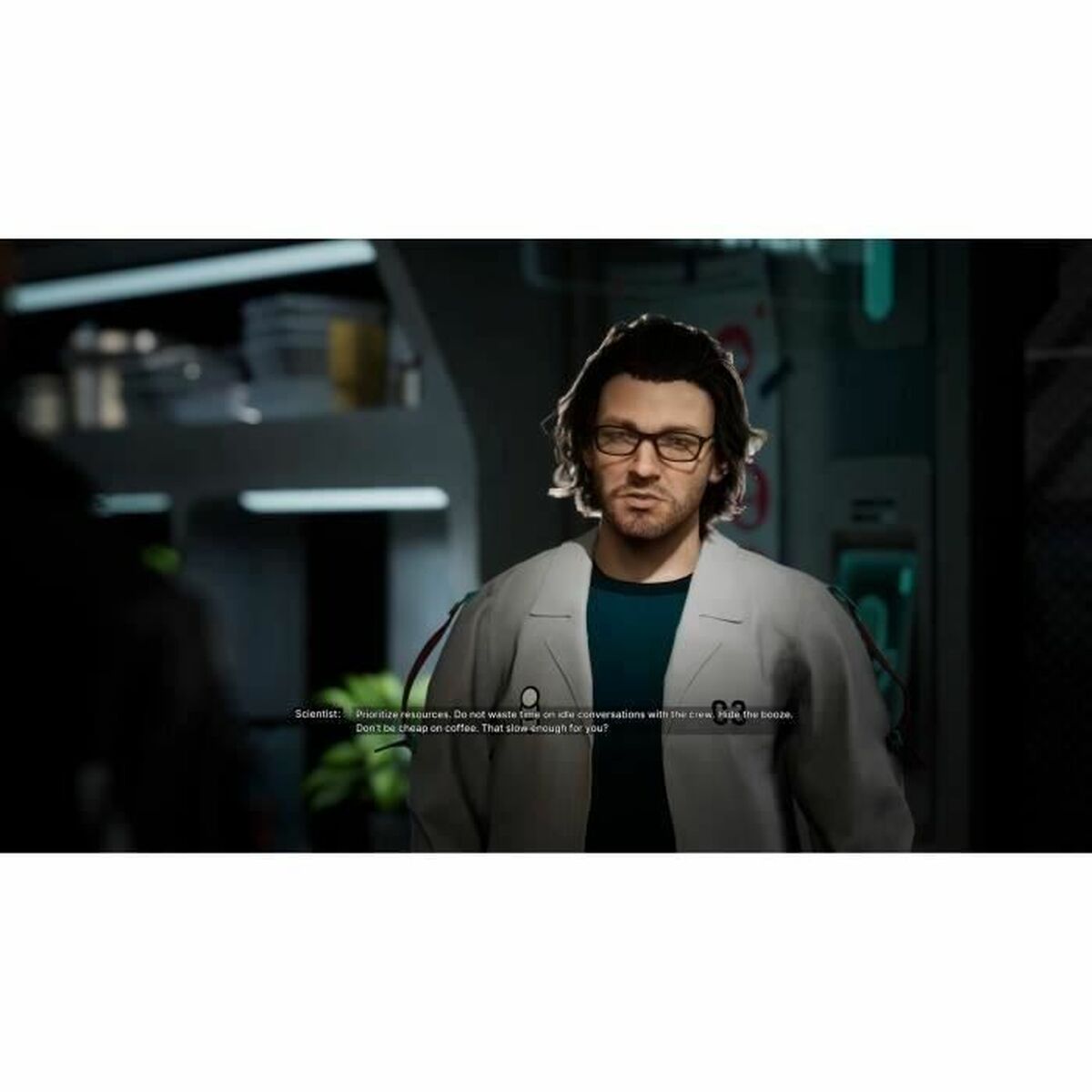 V5H71E0D8521EDEE9DB20DC22CDC70B0D68R6206976P3