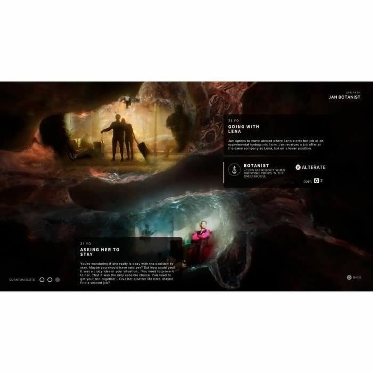 V5H7F6CA09D0DC3AD83BEB8948E65FD844CR6206981P5