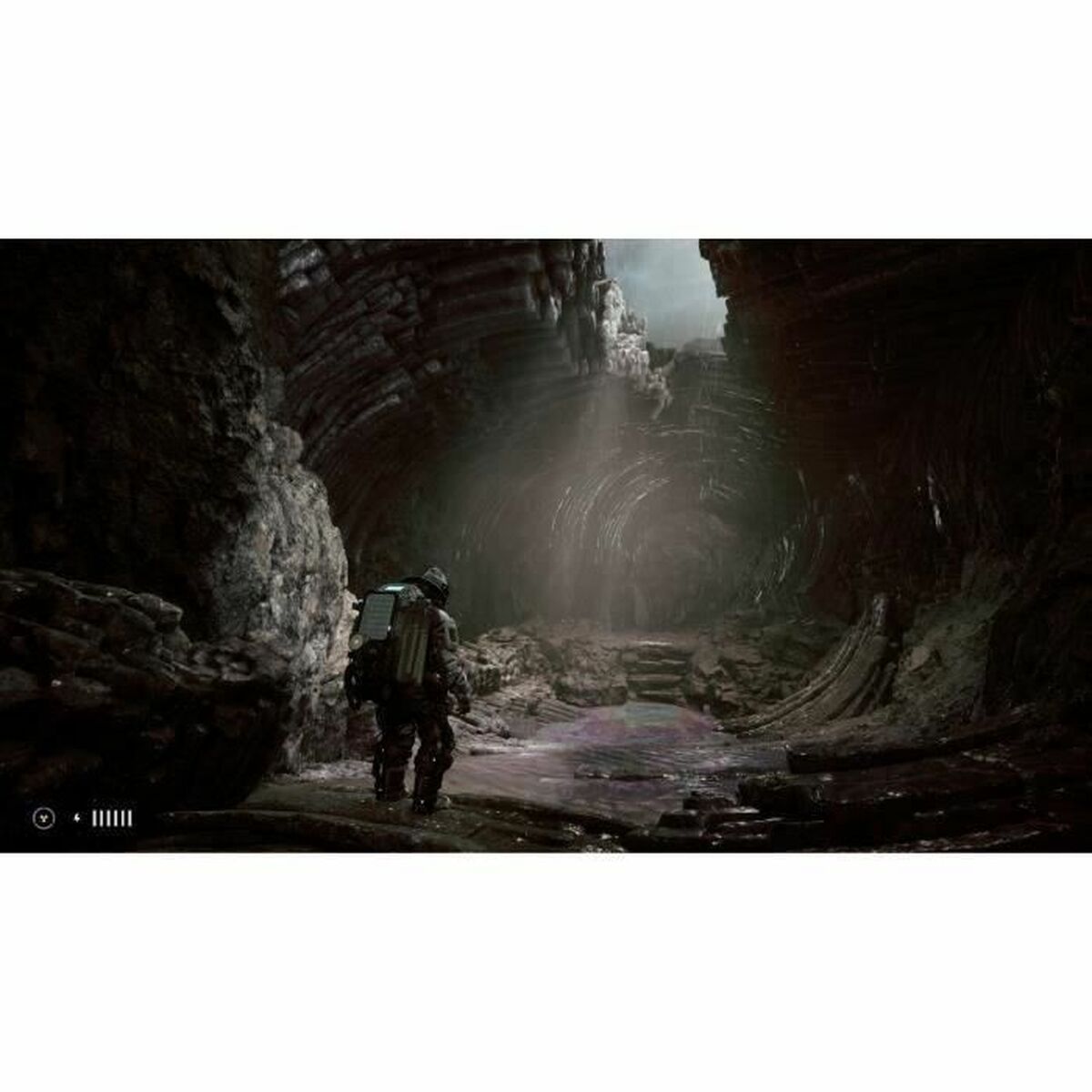 V5H08C78C5E46885BEEF2D8D75AECEB0E71R6206985P6