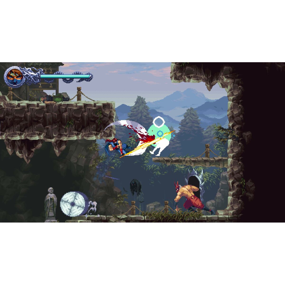 V3H450A6F5790BF9196E0F2C0691E495A77R7048916P9