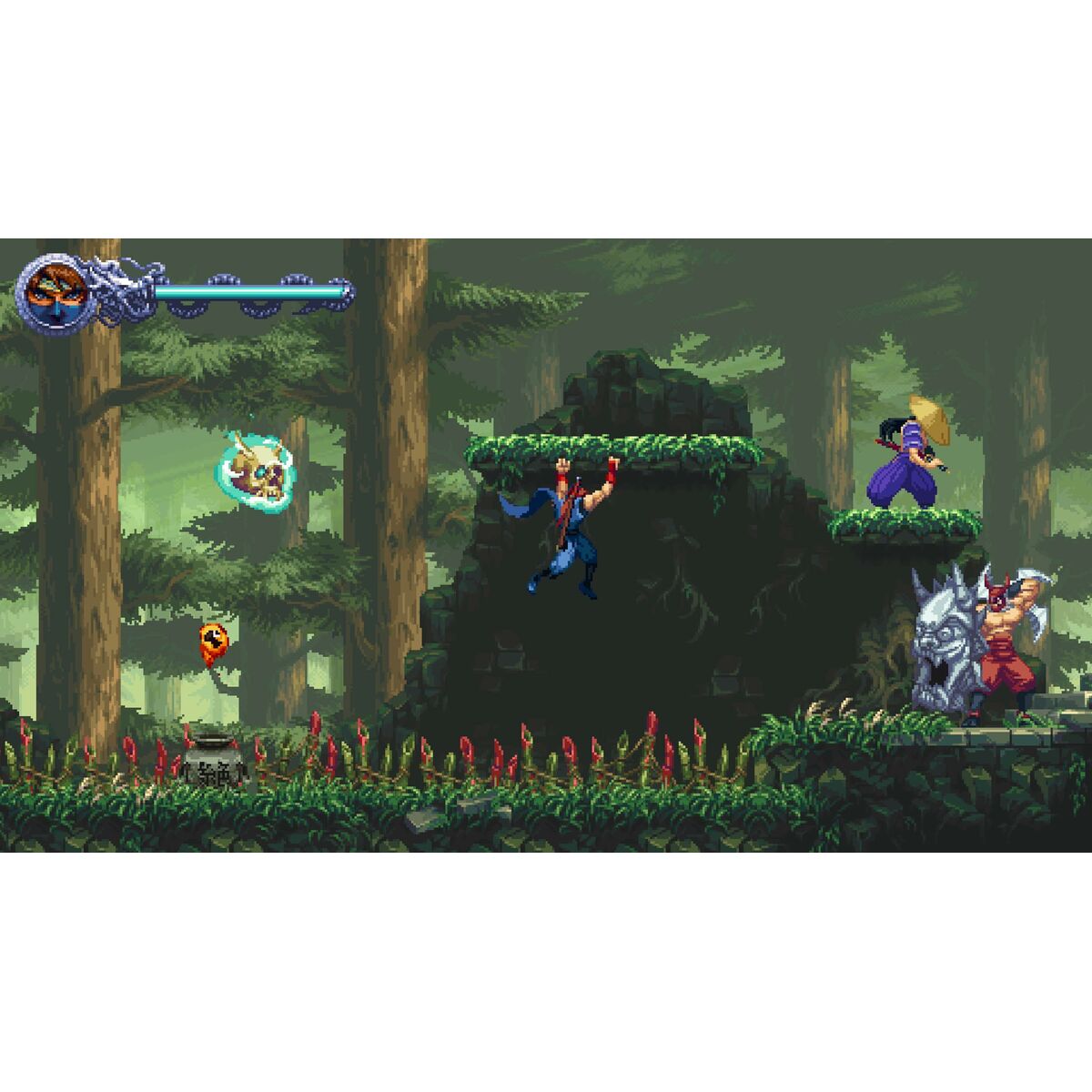 V3HD34142FE12E08E461D4068918CE073A8R7049005P10