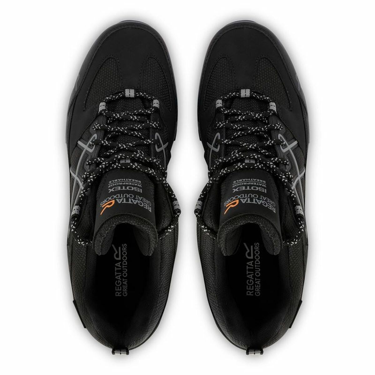 V6HA181A20B4F194C54421C44520F8009C8R4940205P2