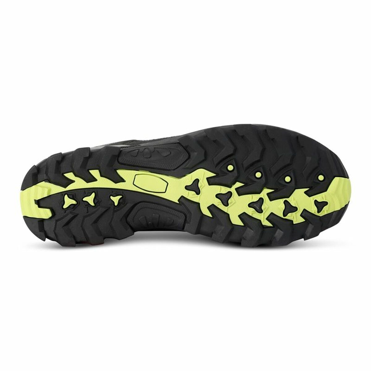 V5H97119A01FC4BFC8E5DE6DE19538DB662R4653790P2