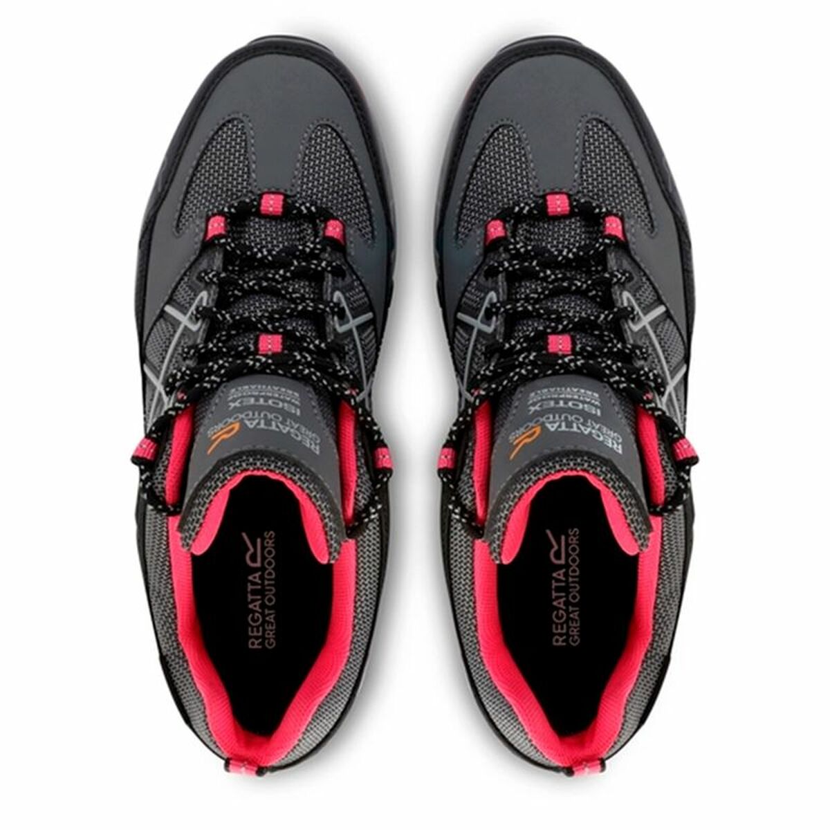 V4HF5D29CAC18CFF45582C0F5A1328B667AR6076500P3