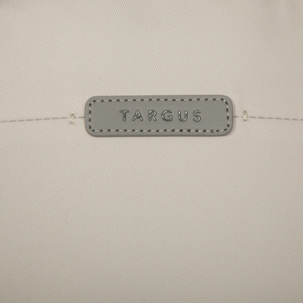 V5H77B27A30F5D8E058D98DD8AD8BA8AE1FR6605829P10