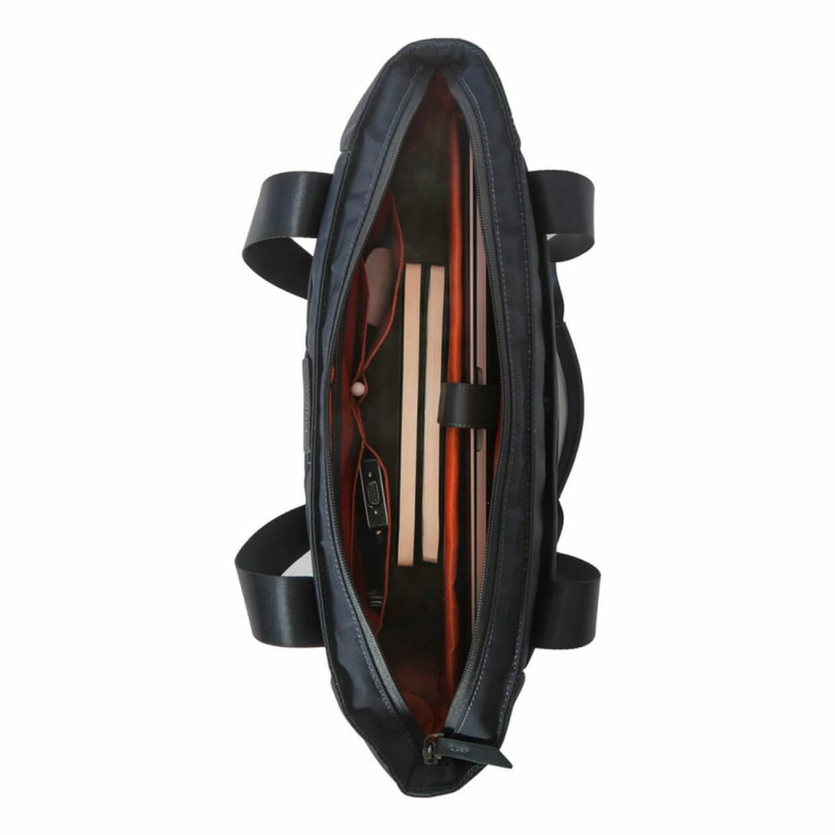 V5HF287AFC4B01FF5A41C4871C16BFF060FR6605620P7