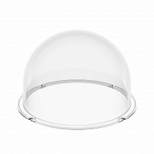 V6H01CA6E0199B7EE9ED73028B058996A56R4505864P1