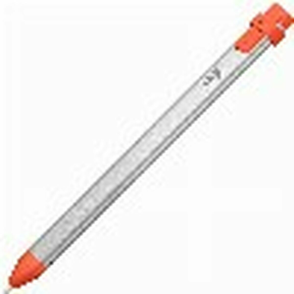 V4H915D4E884E657681F562237ADEBFAF53R6264998P4