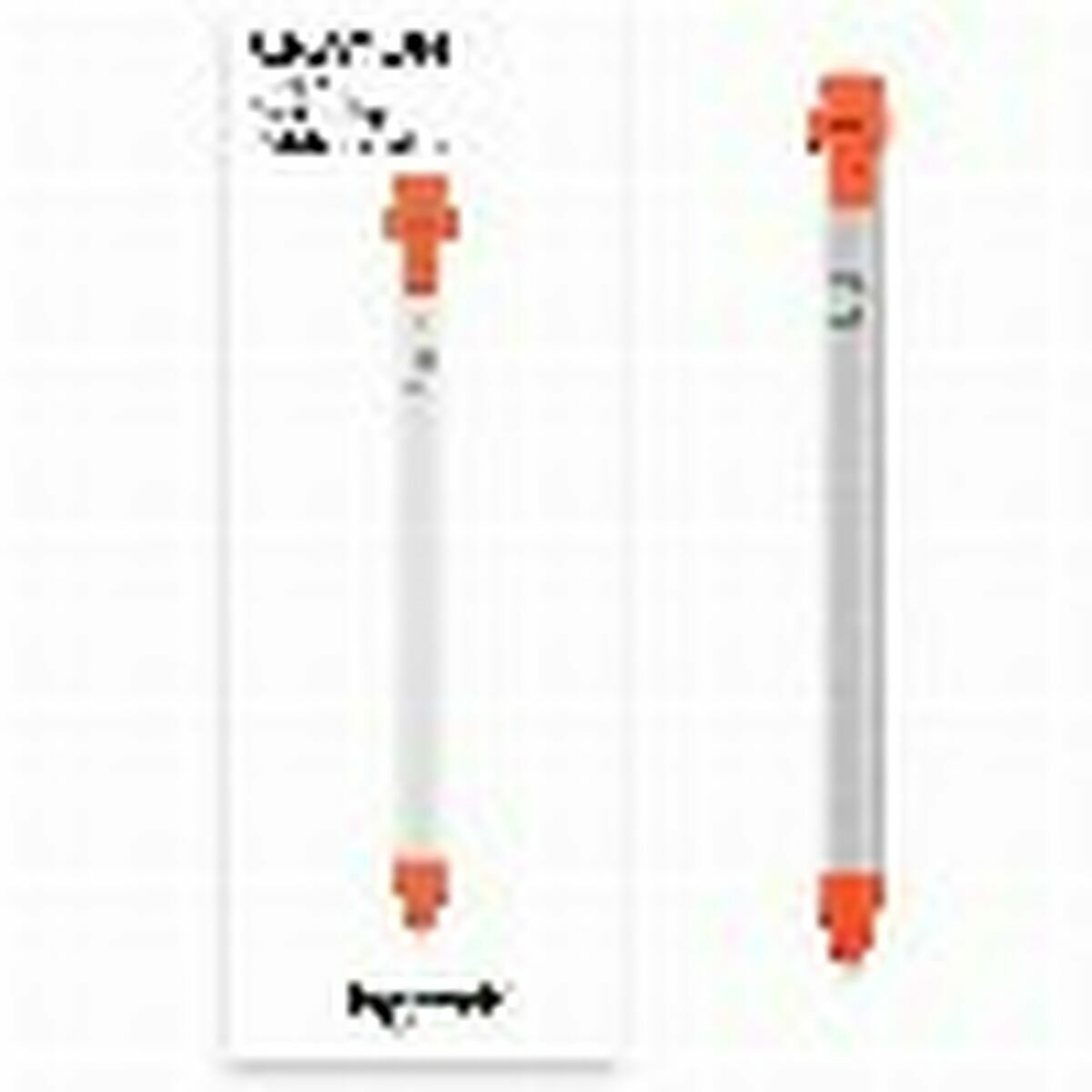 V4H48DBB6580AE96EB40A87B27CDDE28479R6264999P5