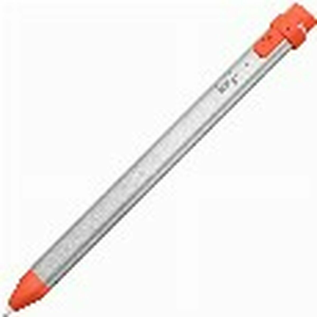 V5H463F63A0F6CDD8BE4C20D31253A72DE9R6265000P6