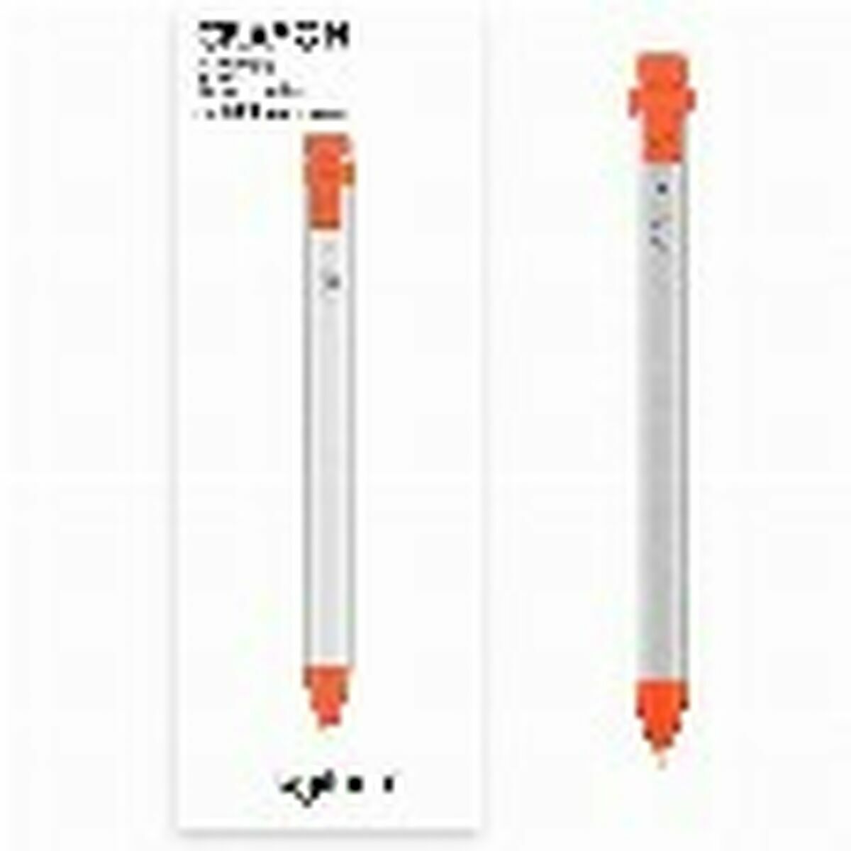 V4H7CC4C2580657E87048EBE7F925898D69R6265001P7