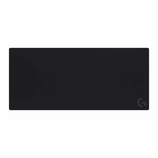 V8H8D07FD6BDE328B9760C4FCF52529CE11R6738712P1