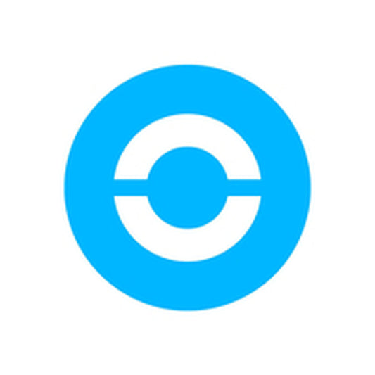 V3HED202EC9E6F3879A9188A49BE5226DFDR5799235P1