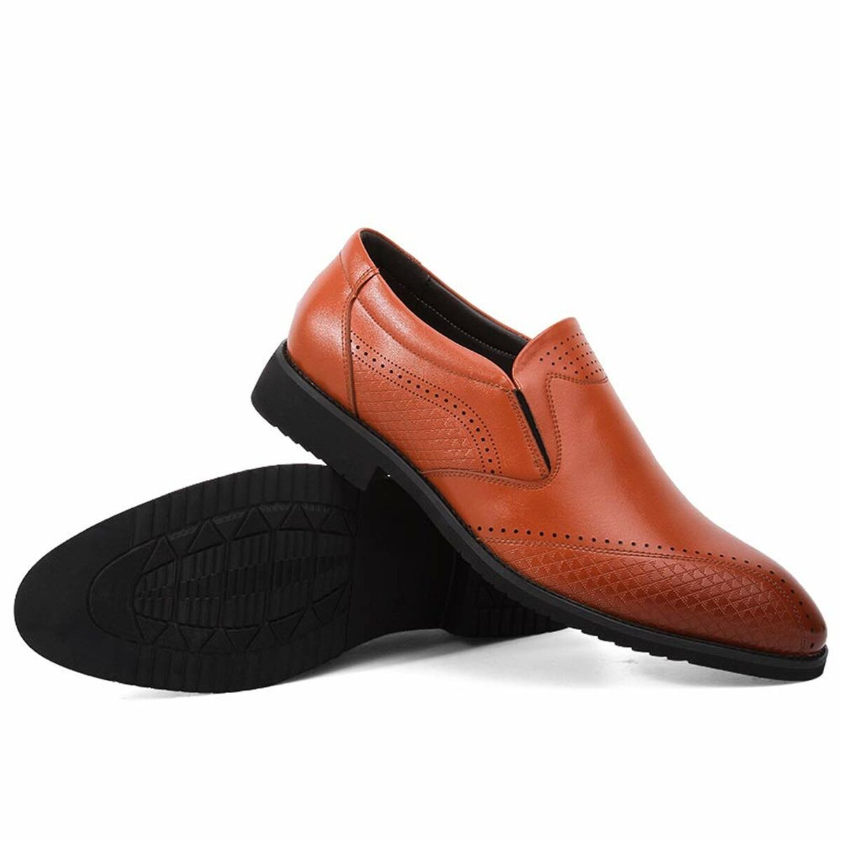 V3H4A0E6286B74A475028C8A5E8BEF37A65R5799237P3