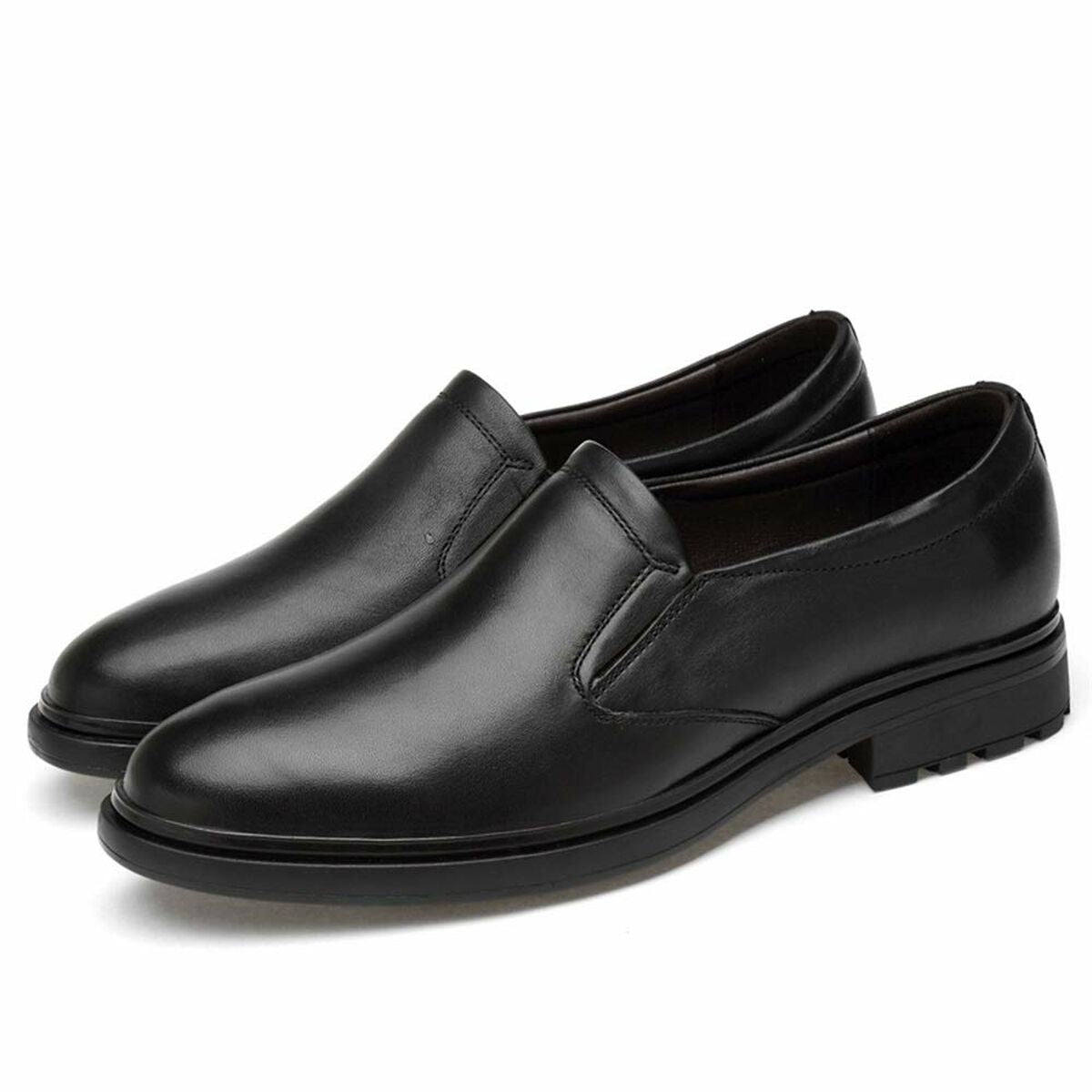 V4H1864B72E2897102DE8D432195C2BBCD2R5828169P3