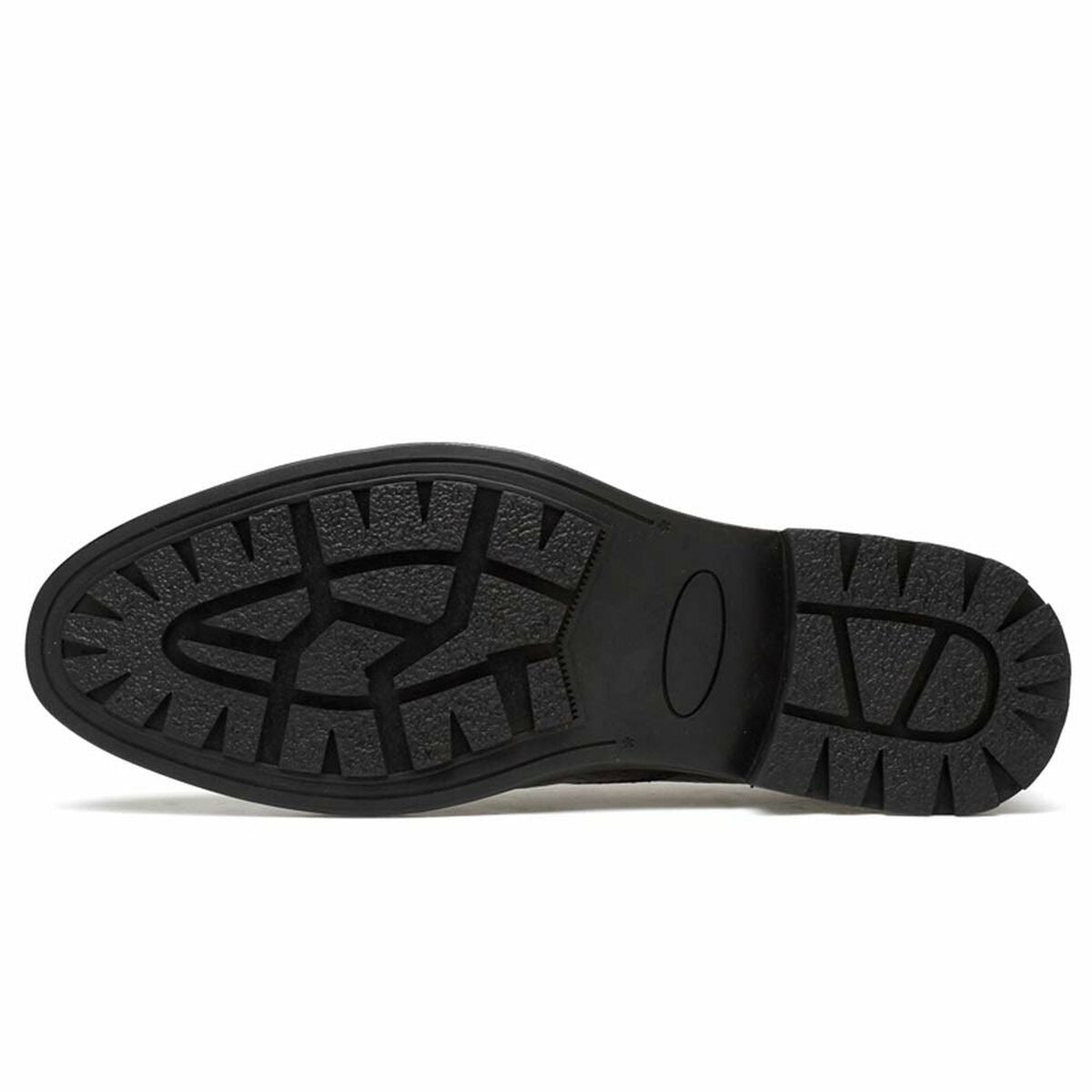 V4H1F3E50C40E074F9C8F7247D9FED5B4F6R5796463P6