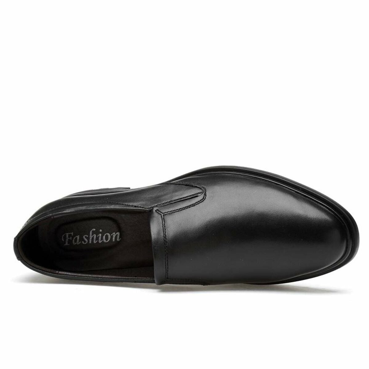 V4HD39BF2780BA21C14F048F67928C25FF2R5796469P3