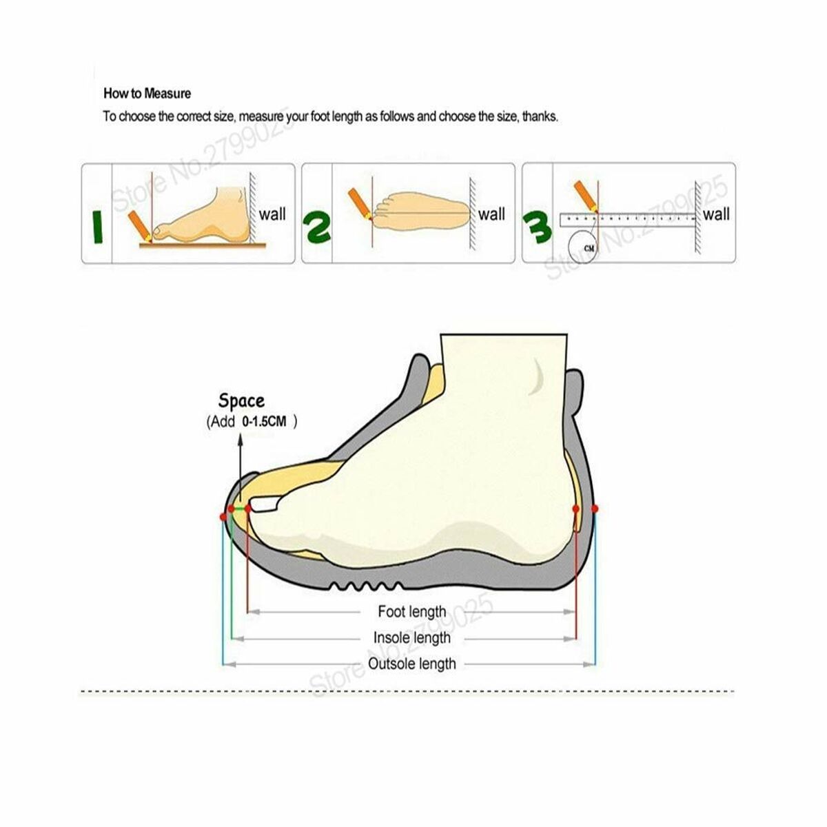 V4H740A0D833BCE433B873971947563BAF0R5796474P8