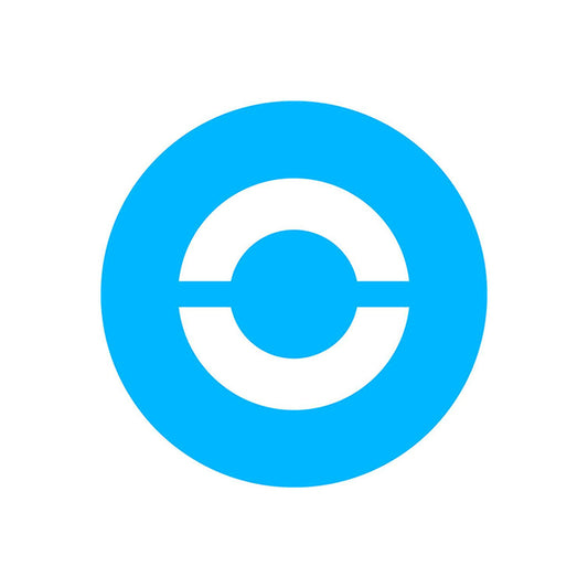 V3H798087CA746BEF9E2C633C0D957D8451R5795041P1