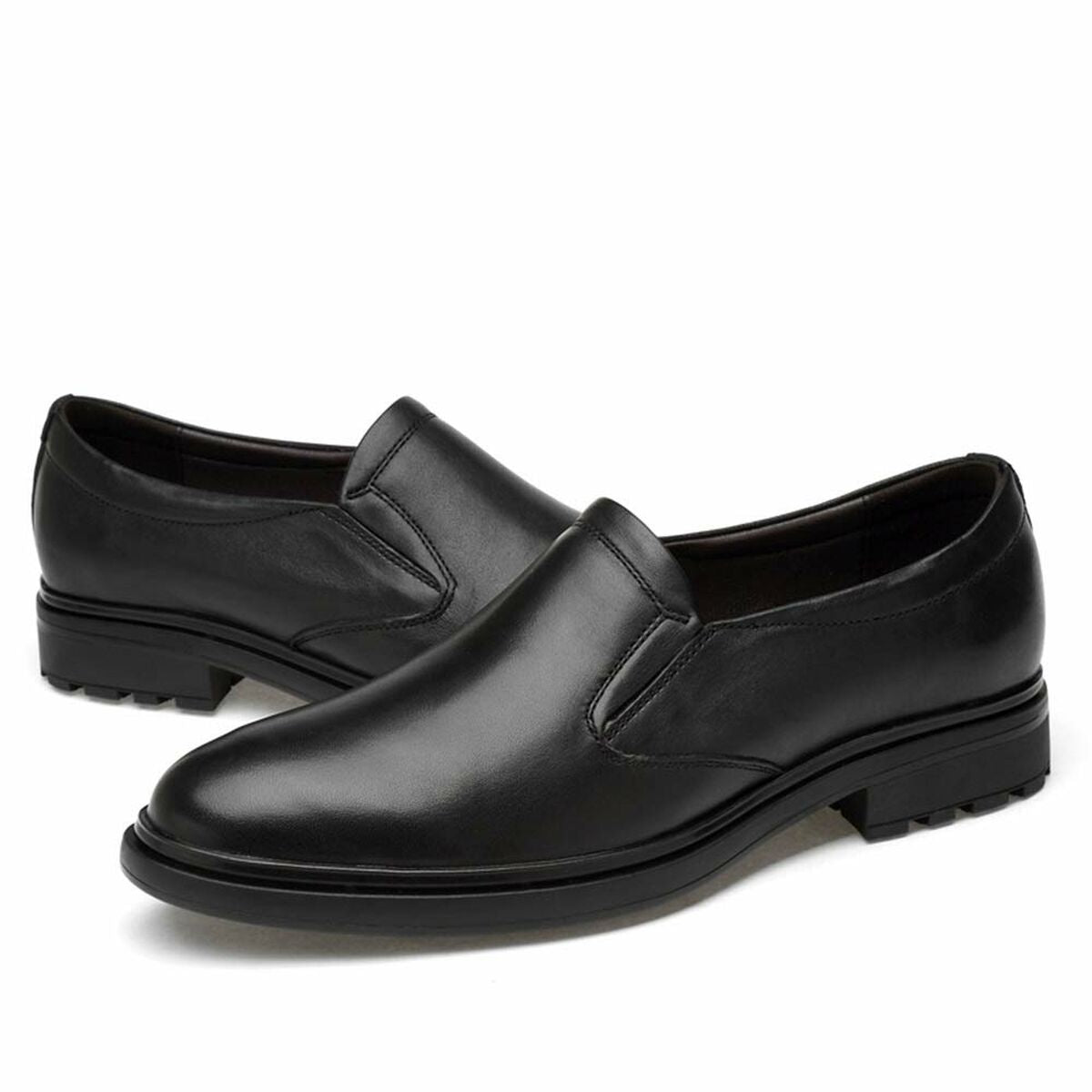 V4H3AF63C862C9688C40F3E2013B2501E9DR5795049P5