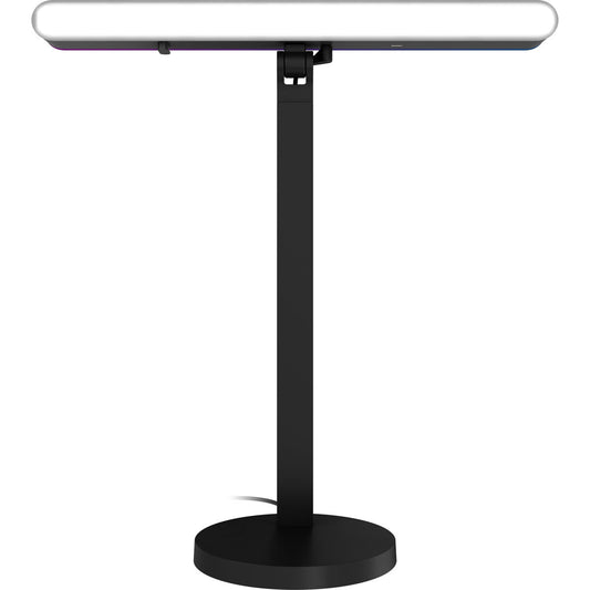 V4H069B78E909D9823B2F3BF43C3997D63FR4804177P1