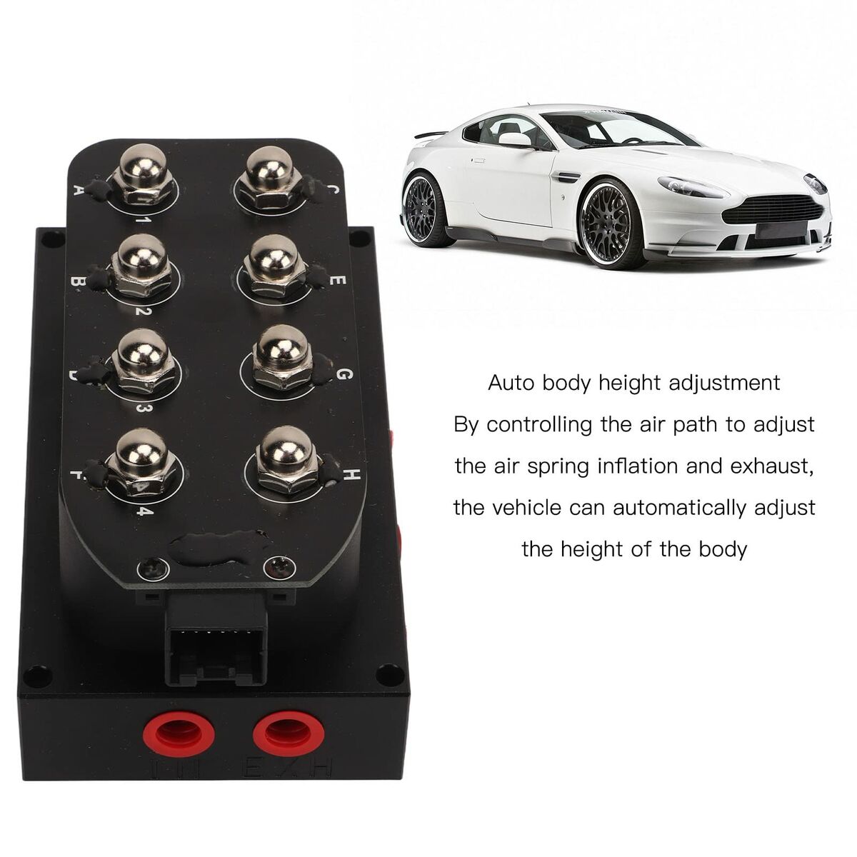 V4H538CD84F651B5CFC42768CB8E15B31CAR6116878P2