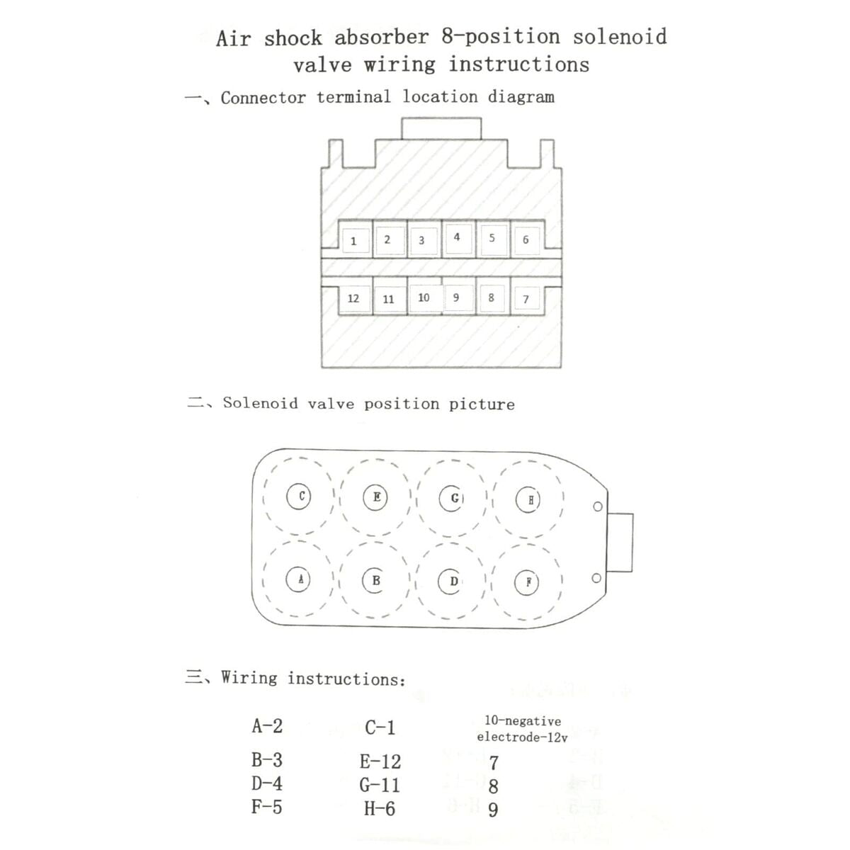 V4H1A864F6A7537727A8D3044A14D701AE8R6116889P6