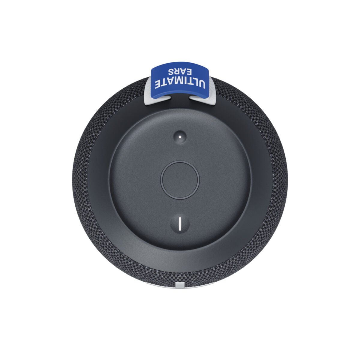 V4H9F5780F6EE5C88DCEF500990BE84D771R6786989P5