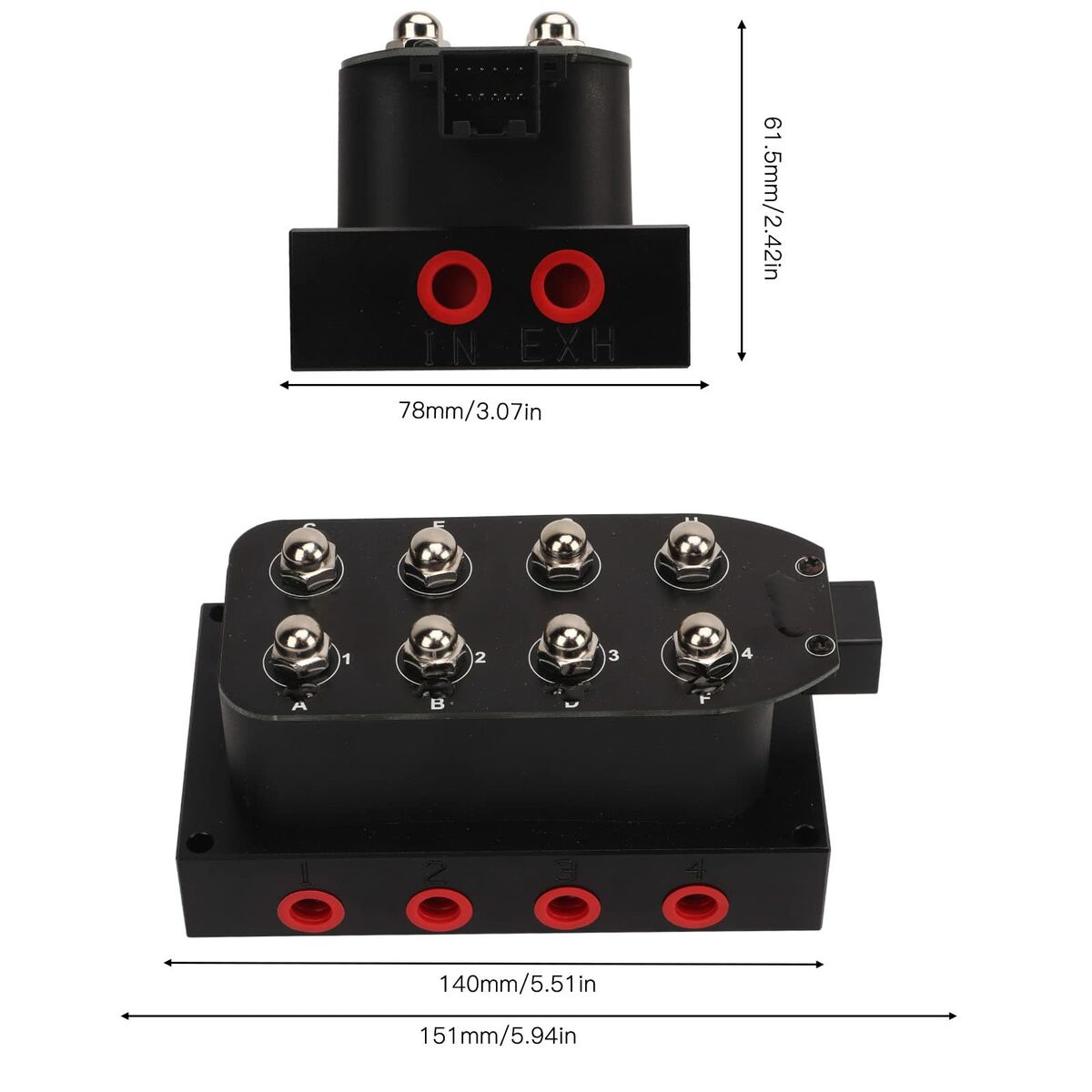 V4HB0F655D351F8105C841C6F1115CF2F4BR7525871P3