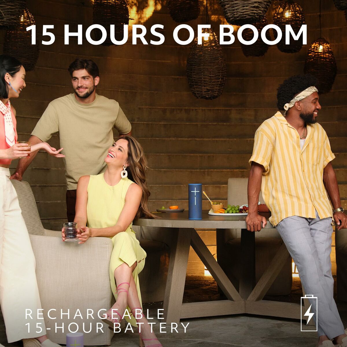 V4H3480FF51CD08F101BBD1A642DF693738R6238338P3