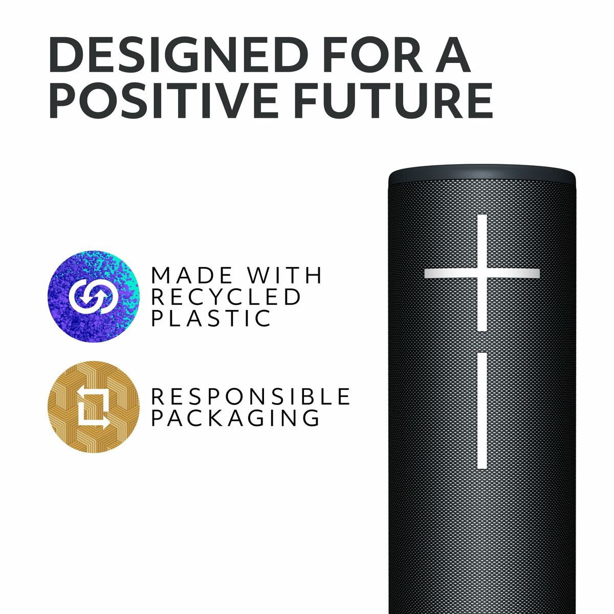 V5HCD1CFC764BEF446D7E18A42F6120F79BR6238346P7