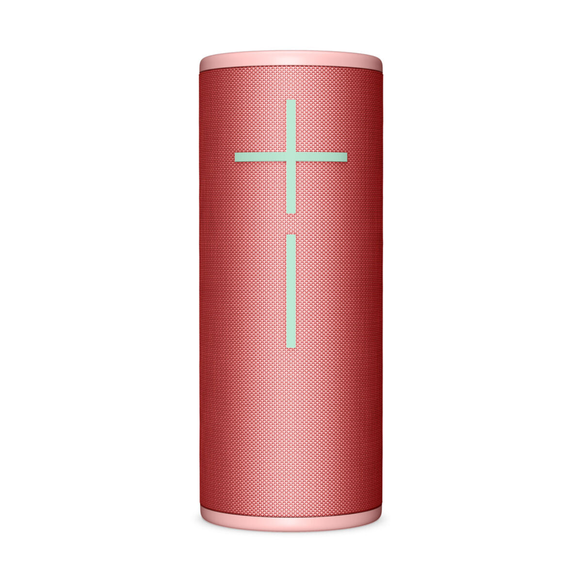 V3HE074DB29802B22624CB0640DDD623A48R6723338P1