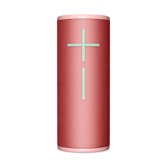 V2HE074DB29802B22624CB0640DDD623A48R6723338P1