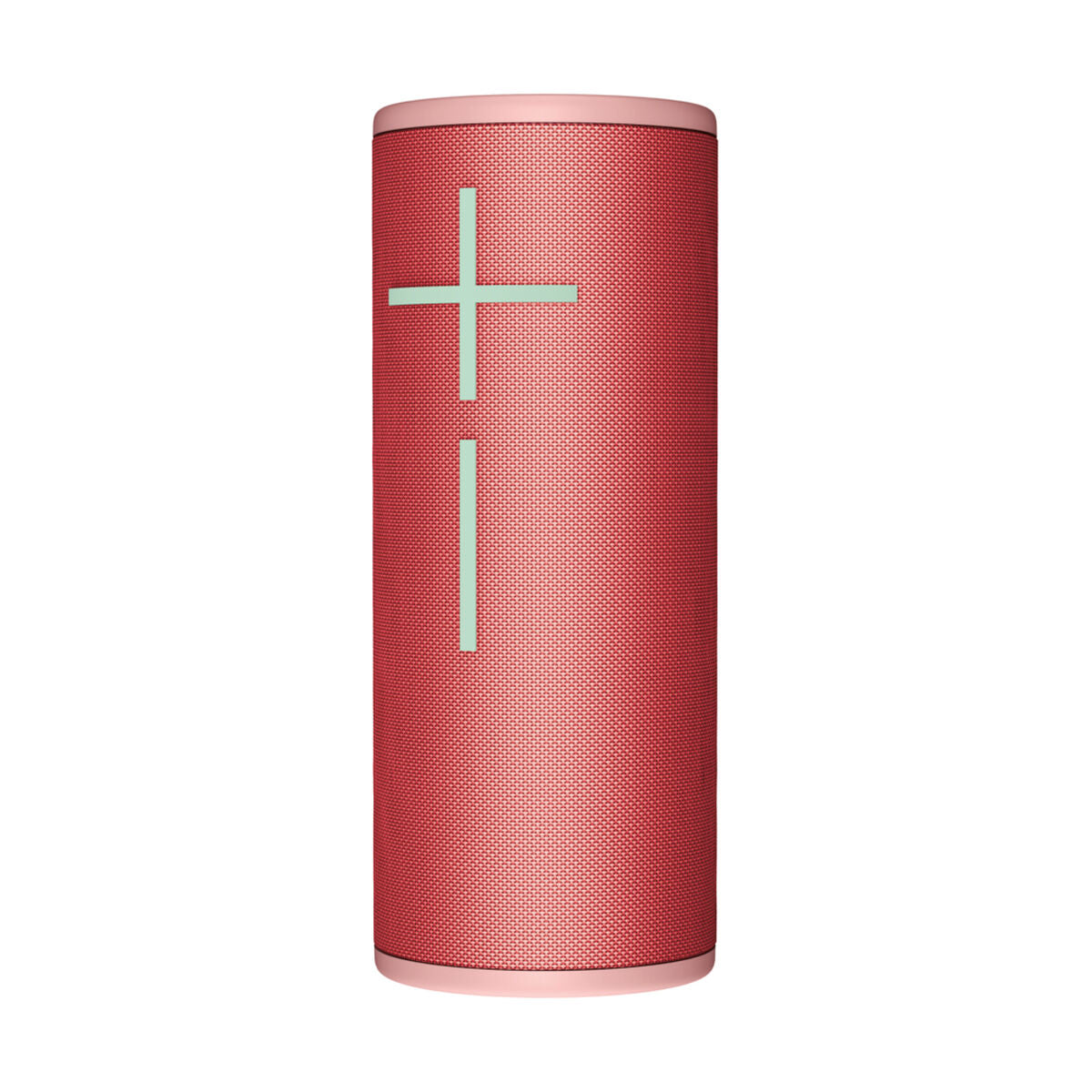 V3H19674079A3C897E7E9DC1A7BBCFD2957R6723342P2