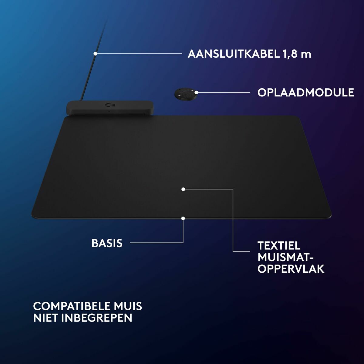 V4HC40A05BD5A50C2CEB3479655378ACCDER5758555P7