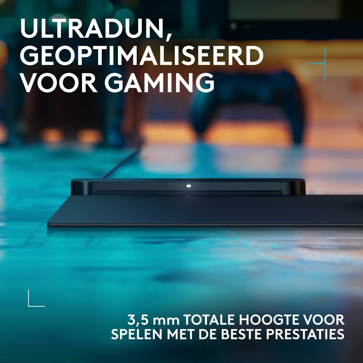 V4HC2AFE7E0F446933DFC8F7A30FDDAC052R5758556P8