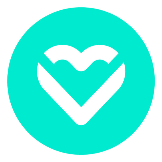 V4H4714D5083C3E66B5B6CC0378F4F9E27AR5828181P1