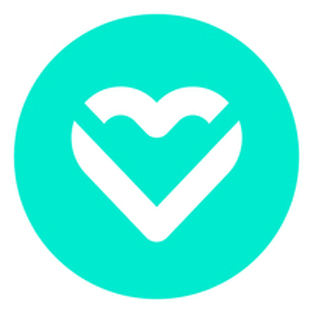 V4H82FEE921F435C4D5EC42483FCC508A31R5828182P2