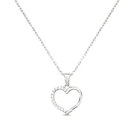 V2HF5C9DDABD033189697E7F3FE98C86942R7072825P1