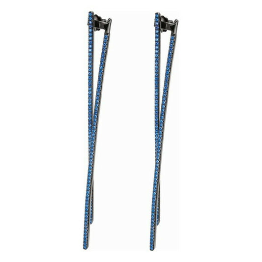 V11H9DB487B9132DB8926962727CE246FBA2R5127058P1