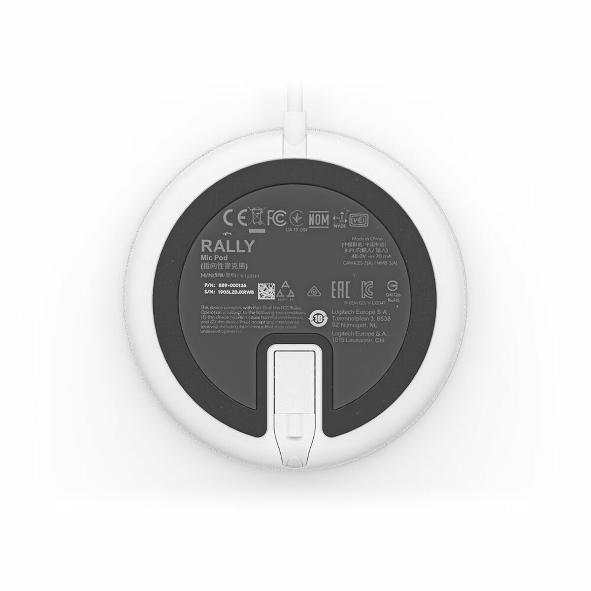 V10H709520B564AD0707C8DED2C7B7205627R4463326P4