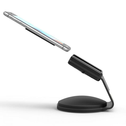 V7H1686C5FF704A013AE844EDFAFEBEE1D1R4082458P1