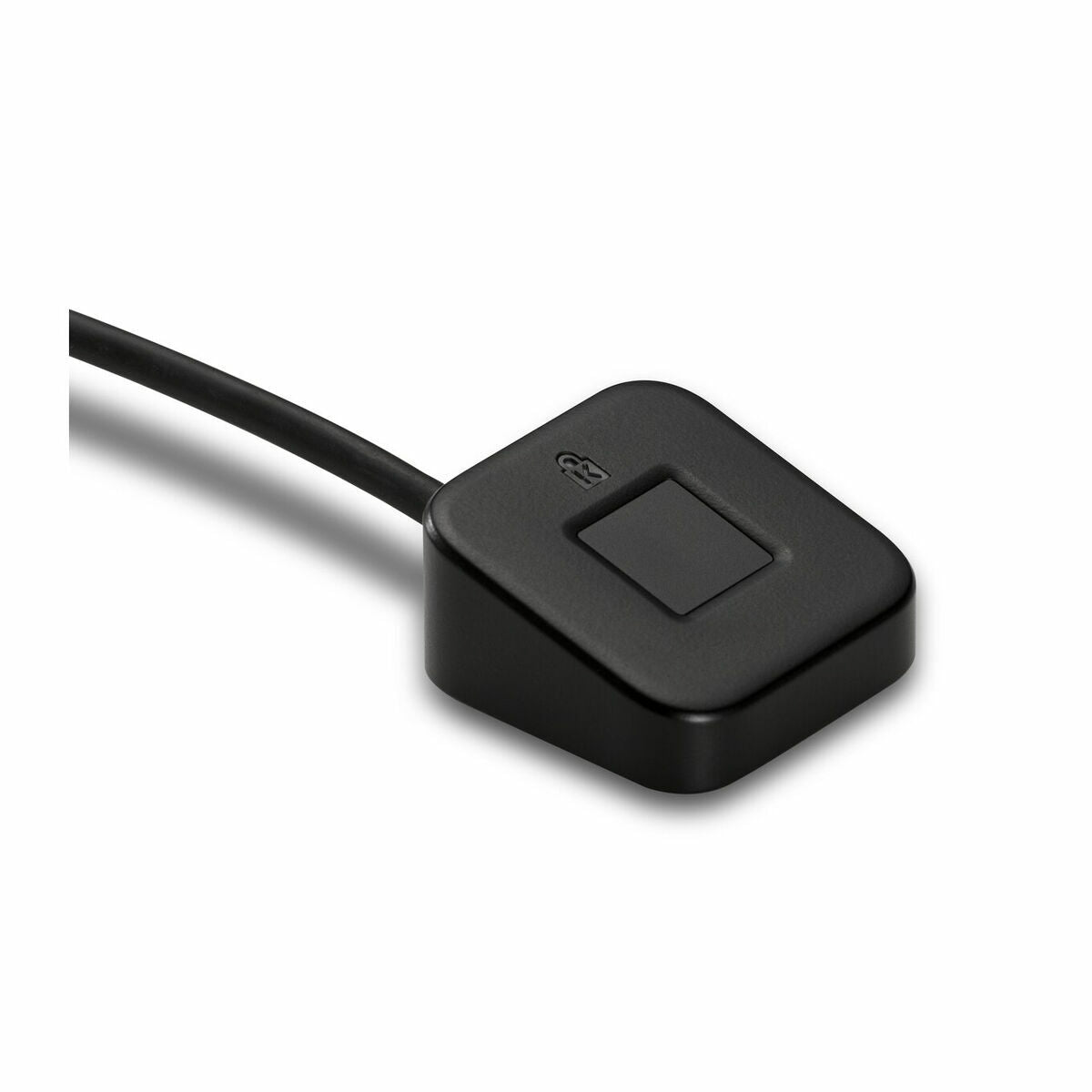 V11H188F3320F68D8A8BDC48D0F15C139856R3865298P5